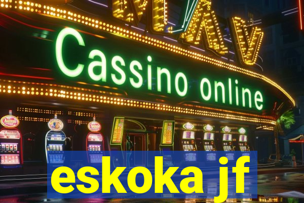 eskoka jf